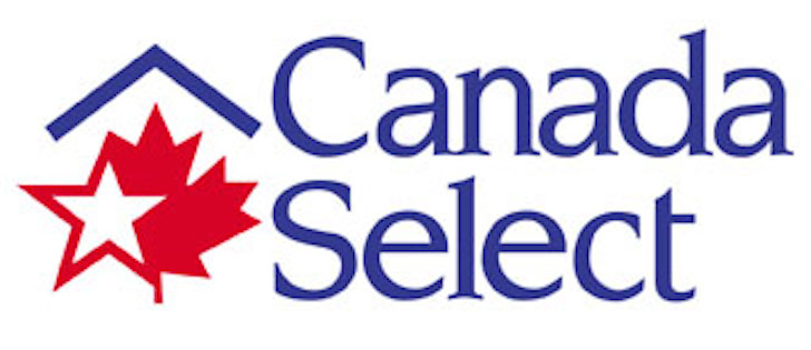 Canada Select